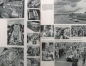 Preview: "Motor Revue" Motor-Magazine 1954 (6718)